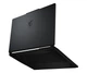 Ноутбук MSI Cyborg 15 Black Edition i5-13420H/16GB/512/Win11 RTX4050 (Cyborg 15 Black Edition A13VEO-2629PLY) No charging adapter - зображення 12
