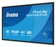 Монітор iiyama ProLite T6529AS-B1AG Touch (T6529AS-B1AG) EU - зображення 3