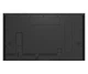 Монітор iiyama ProLite T6529AS-B1AG Touch (T6529AS-B1AG) EU - зображення 4