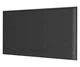 Монітор iiyama ProLite T6529AS-B1AG Touch (T6529AS-B1AG) EU - зображення 5