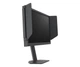Монитор BenQ XQ2566X (9H.E19LB.QSE) EU - изображение 2