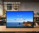 Монитор Hikvision DS-D5B75RB/EL 75" (DS-D5B75RB/EL) EU - изображение 2