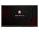 Монитор Avtek TouchScreen 9 Mate G 65 (1TV436) EU - изображение 1