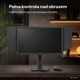 Монитор BenQ XQ2566X (9H.E19LB.QSE) EU - изображение 7
