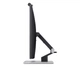 Монитор Acer ProDesigner PE27U (UM.HP0EE.018) EU - изображение 6