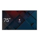 Монитор Avtek DS2 75 (1TV443) EU - изображение 1