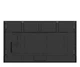 Монитор Avtek DS2 75 (1TV443) EU - изображение 2