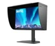 Монітор BenQ SW272QN (9H.Y0DLB.QBE) EU - зображення 2