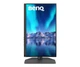 Монітор BenQ SW272QN (9H.Y0DLB.QBE) EU - зображення 3