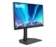 Монітор BenQ SW272QN (9H.Y0DLB.QBE) EU - зображення 4