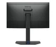 Монітор BenQ SW272QN (9H.Y0DLB.QBE) EU - зображення 5