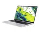 Ноутбук Acer Aspire Lite 17 Ultra 7-155U/16GB/512/Win11 (AL17-52P || NX.DPJEP.002) No charging adapter - изображение 2