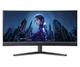 Монітор Acer Predator X34F1BMIIPPHUZX (UM.CXXEE.105) EU - зображення 1