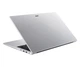 Ноутбук Acer Aspire Lite 17 Ultra 7-155U/16GB/512/Win11 (AL17-52P || NX.DPJEP.002) No charging adapter - изображение 6