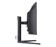 Монітор Acer Predator X34F1BMIIPPHUZX (UM.CXXEE.105) EU - зображення 5