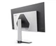 Монитор BenQ EX321UZ (9H.LP4LA.TBE) EU - изображение 7