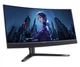 Монітор Acer Predator X34F1BMIIPPHUZX (UM.CXXEE.105) EU - зображення 6