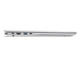Ноутбук Acer Aspire Lite 17 Ultra 7-155U/16GB/512/Win11 (AL17-52P || NX.DPJEP.002) No charging adapter - изображение 9