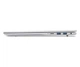Ноутбук Acer Aspire Lite 17 Ultra 7-155U/16GB/512/Win11 (AL17-52P || NX.DPJEP.002) No charging adapter - изображение 10