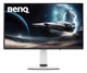 Монитор BenQ EX321UZ (9H.LP4LA.TBE) EU - изображение 10