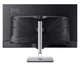 Монитор Acer ProDesigner PE320QKXSMIIPHUZX (UM.JP0EE.X09) EU - изображение 2