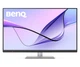 Монитор BenQ MA320UG (9H.LP1LA.TBE) EU - изображение 10
