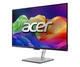 Монитор Acer ProDesigner PE320QKXSMIIPHUZX (UM.JP0EE.X09) EU - изображение 7
