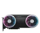 Видеокарта Gigabyte GeForce RTX 5070 Infinity 12GB GDDR7 EU - изображение 5