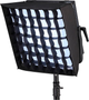 Розсіювачі PATONA Premium Softbox з сіткою для світлодіодної лампи PATONA LED 60W RGB (4055655246736) - зображення 3
