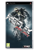 Гра Sony PlayStation Portable MX vs ATV Reflex Англійська Версія Б/У - зображення 1