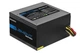 Блок живлення Chieftec ELP-600S - зображення 2