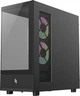 GameMax NEX C51 Black - изображение 3