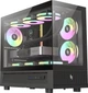 GameMax NEX C31 Black - зображення 1