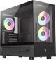 GameMax NEX C31 Black - зображення 2