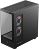GameMax NEX C51 Black - изображение 6