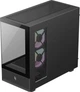 GameMax NEX C31 Black - зображення 6