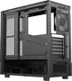 GameMax NEX C51 Black - изображение 10