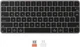 Клавиатура Meetion K210 Black (MT-K210MW-A-RUA) - изображение 1