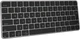 Клавиатура Meetion K210 Black (MT-K210MW-A-RUA) - изображение 2