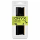 Модуль пам'яті для комп'ютера DDR5 16GB 5600 MHz Onyx Black RGB Prologix (PRO16GB5600YBR5) - изображение 4