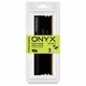 Модуль пам'яті для комп'ютера DDR4 8GB 3600 MHz Onyx Black Prologix (PRO8GB3600YB4) - зображення 4