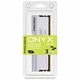 Модуль пам'яті для комп'ютера DDR5 16GB 6000 MHz Onyx White RGB Prologix (PRO16GB6000YWR5) - изображение 4