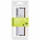 Модуль пам'яті для комп'ютера DDR4 8GB 3200 MHz Onyx White Prologix (PRO8GB3200YW4) - изображение 4