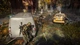 Ключ активации Tom Clancy’s The Division 2 - Legendary Edition для Xbox One/Series S/X - изображение 10