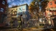 Ключ активации Tom Clancy’s The Division 2 - Legendary Edition для Xbox One/Series S/X - изображение 11