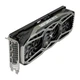 Видеокарта Gainward GeForce RTX 3070 Ti Phoenix (NED307T019P2-1046X) - изображение 3