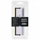 Модуль пам'яті для комп'ютера DDR4 16GB 3200 MHz Onyx White Prologix (PRO16GB3200YW4) - зображення 4