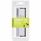 Модуль пам'яті для комп'ютера DDR4 16GB 3200 MHz Onyx White Prologix (PRO16GB3200YW4) - зображення 5