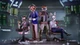 Ключ активации PAYDAY 3: The Big Score Bundle для Xbox One/Series S/X - изображение 8