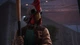 Ключ активации PAYDAY 3: The Big Score Bundle для Xbox One/Series S/X - изображение 14